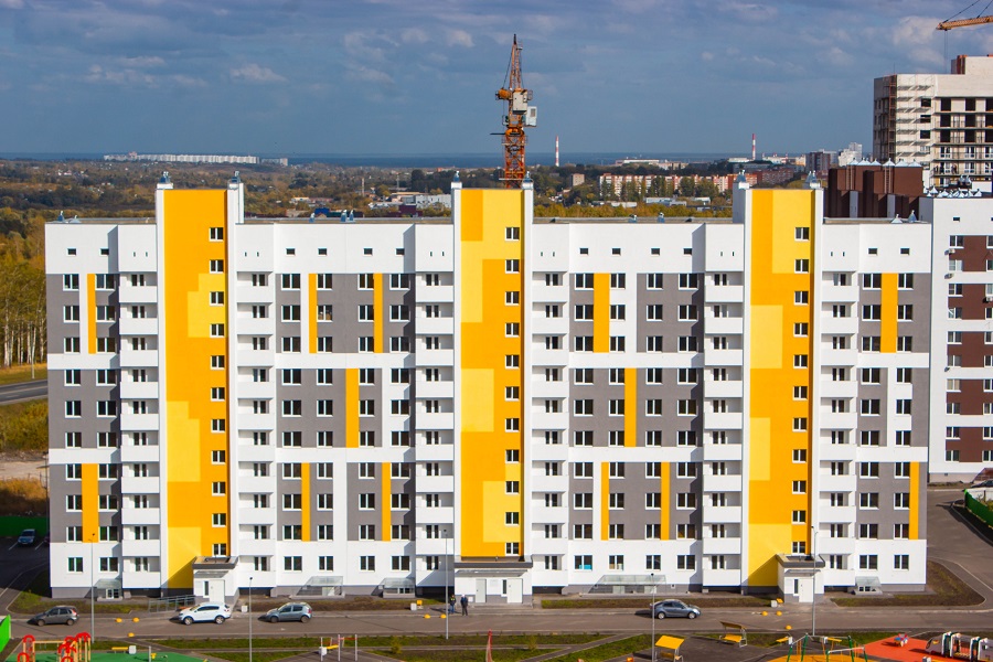 Арбековская застава. Арбековская застава Пенза. ЖК Арбековская застава. Генерала Глазунова 13 Пенза. План застройки Арбековской заставы в Пензе.